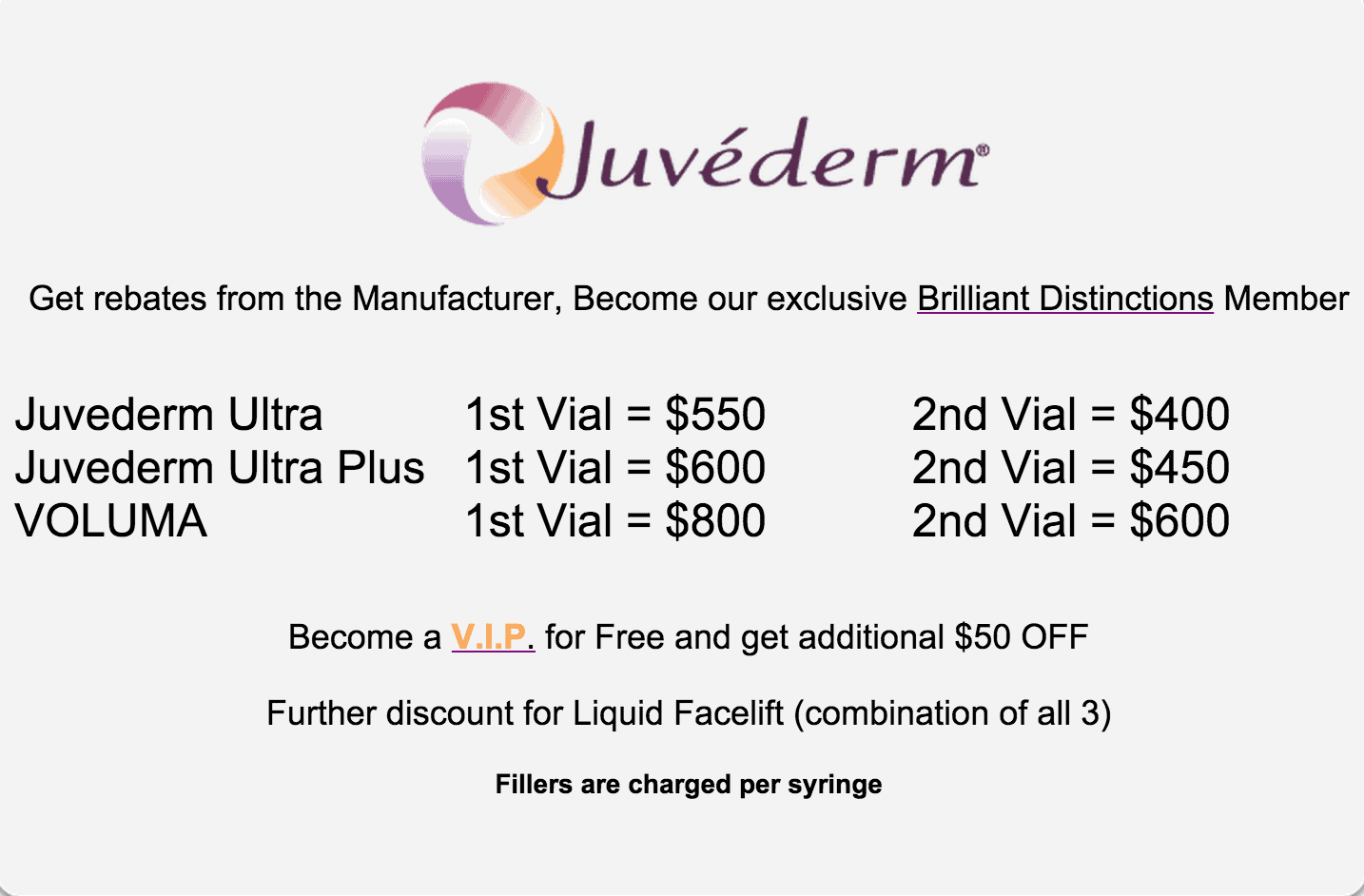 juvederm-pricing-1