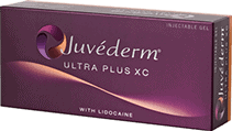 juvederm-ultraplus-xs