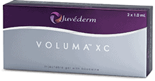 juvederm-voluma-xc