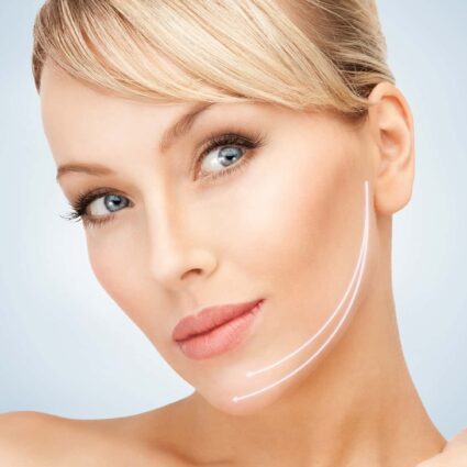 facelift,best doctor, Pittsburgh