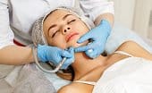 Vampire Facelift MOON TWP