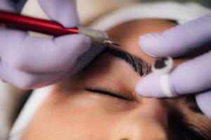 microblading near me