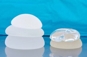 Breast Implants Augmentation In Pittsburgh Liposuction Center